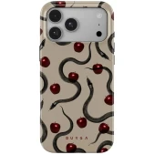 Burga sinful 18 pro, nuotrauka 1