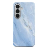 Burga Samsung Galaxy S26 Tough MagSafe dėklas - Fluffy Cloud, 1 nuotrauka