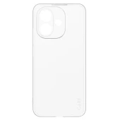 Care by PanzerGlass Xiaomi Redmi Note 17 Pro 5G Slim X-Ray dėklas, 1 nuotrauka