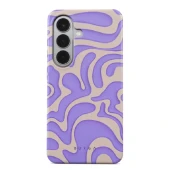 Burga Samsung Galaxy S26+ Tough MagSafe dėklas - Y2Kool, 1 nuotrauka