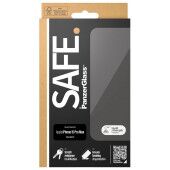 PANZERGLAS grūdintas apsauginis stikliukas iPhone 15 Pro Max