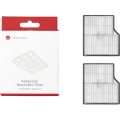 Roborock plaunamas filtras 8.02.0401, nuotrauka 1