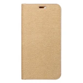 Smart Samsung Galaxy A56 Luna Book dėklas,1 nuotrauka