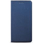 Smart Magnet Xiaomi Redmi Note 12 Pro dėklas