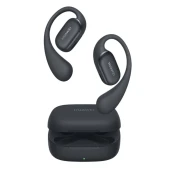 Huawei FreeArc juoda 1