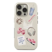 Burga iPhone 16 Pro Max Tough MagSafe dėklas - 5AM Club, 1 nuotrauka