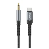 Bwoo garso kabelis USB-C į 3,5mm juntį, 1 nuotrauka