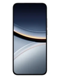 Poco F7 5G išmanusis telefonas, 512GB, juoda spalva, nuotrauka 1