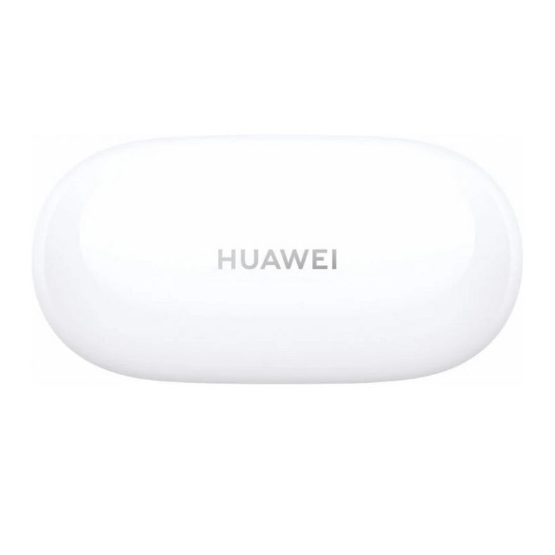 HUAWEI FreeBuds SE belaides ausinės