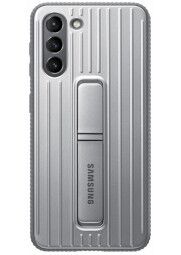 Samsung Galaxy S21+ Standing dėklas, įsigykite mp.lt