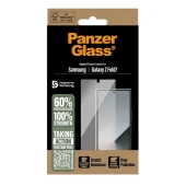 Panzerglass Samsung Galaxy Fold7 stikliukas,1 nuotrauka