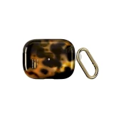 Ideal of Sweden AirPods Pro 3 dėklas Tortoise, nuotrauka 1
