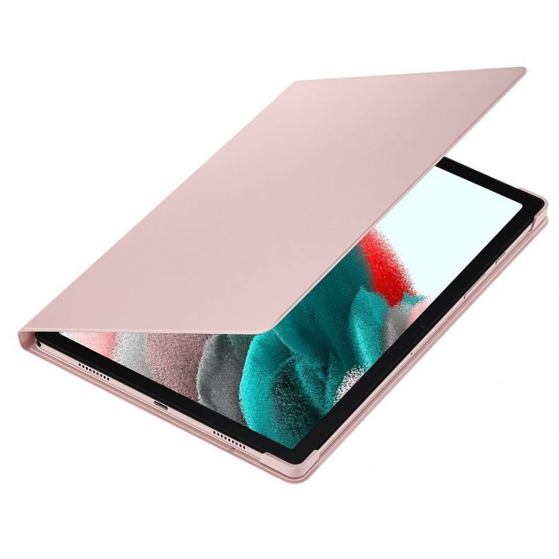 SAMSUNG Galaxy Tab A8 dėklas