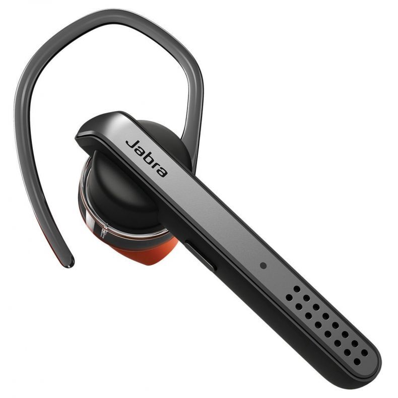 Jabra talk 45, įsigykite mp.lt