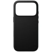 Care by PanzerGlass iPhone 18 Pro | 17 Pro Solo MagSafe dėklas, 1 nuotrauka
