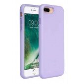 SMART Vennus-Silicone iPhone 7 | 8 | SE dėklas