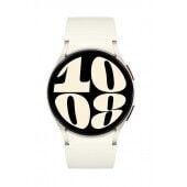 Samsung Watch6 40mm gold is priekio