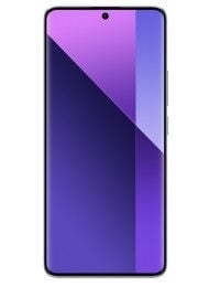 Xiaomi_redmi_Note13pro+_ekranas_violetines_spalvos