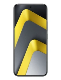 Poco M8 Pro 12-512GB, sidabrinė, 1 nuotrauka