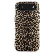 Burga Player - iPhone 17 Air Case apsauginis dėklas