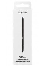 SAMSUNG Galaxy S Pen Note20|Note20 Ultra