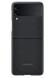 SAMSUNG Galaxy Z Flip3 aramido dėklas