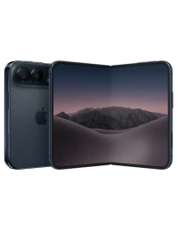 iPhone_Duo_Night_Sky_PDP_Image_Position_1