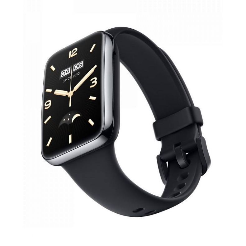 XIAOMI Smart Band 7 Pro