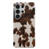 Burga Samsung Galaxy S26 Ultra Tough MagSafe dėklas - Celestial, 1 nuotrauka