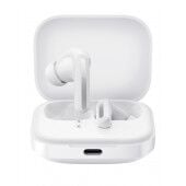  Xiaomi_buds5_atidarytas_deklas_ausinukai_baltos_spalvos