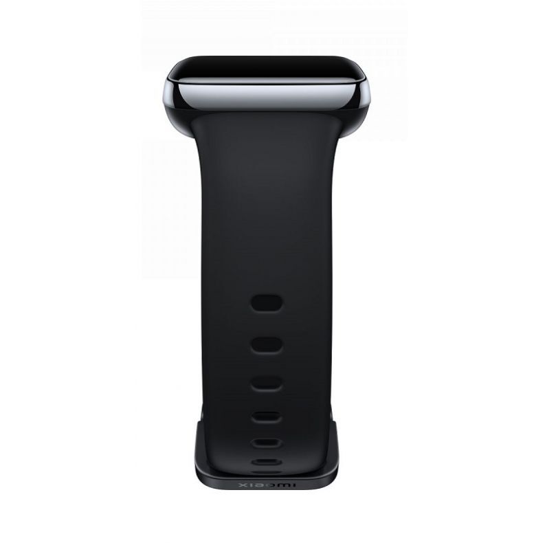 XIAOMI Smart Band 7 Pro
