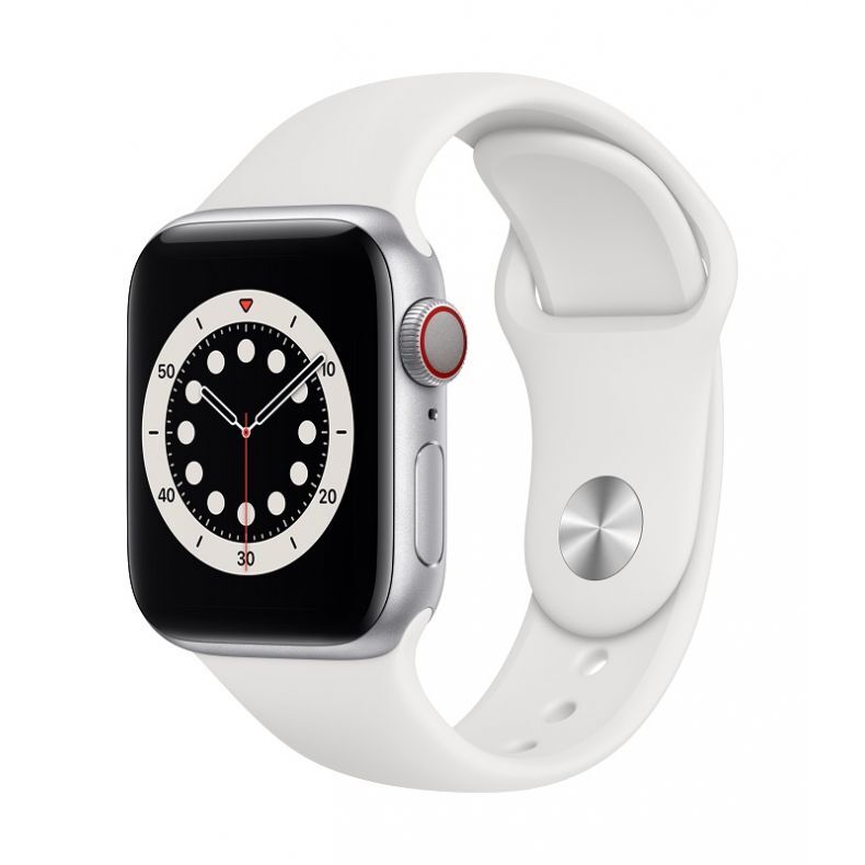 Apple_Watch6_silver_gps_cellular