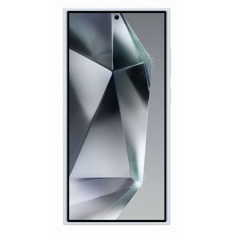 SAMSUNG Standing Grip dėklas Samsung Galaxy S24 Ultra