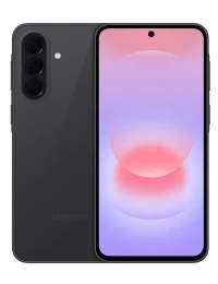  Samsung Galaxy A37 256GB, anglies, 1 nuotrauka