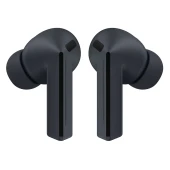 Samsung Galaxy Buds 3 FE, juoda, 1 nuotrauka
