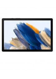 Samsung Galaxy Tab A8_Pilkas_priekis