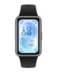 Huawei Band 11 - išmanioji apyrankė, 1 nuotrauka