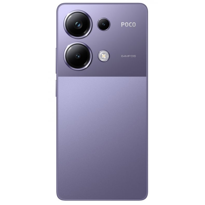  POCO_M6PRO_purple_back