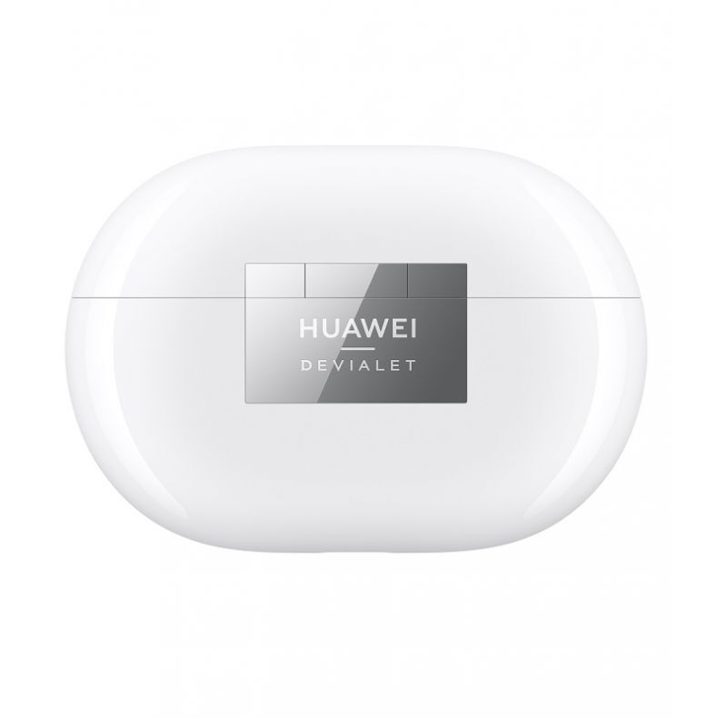 HUAWEI FreeBuds Pro 2 belaidės ausinės