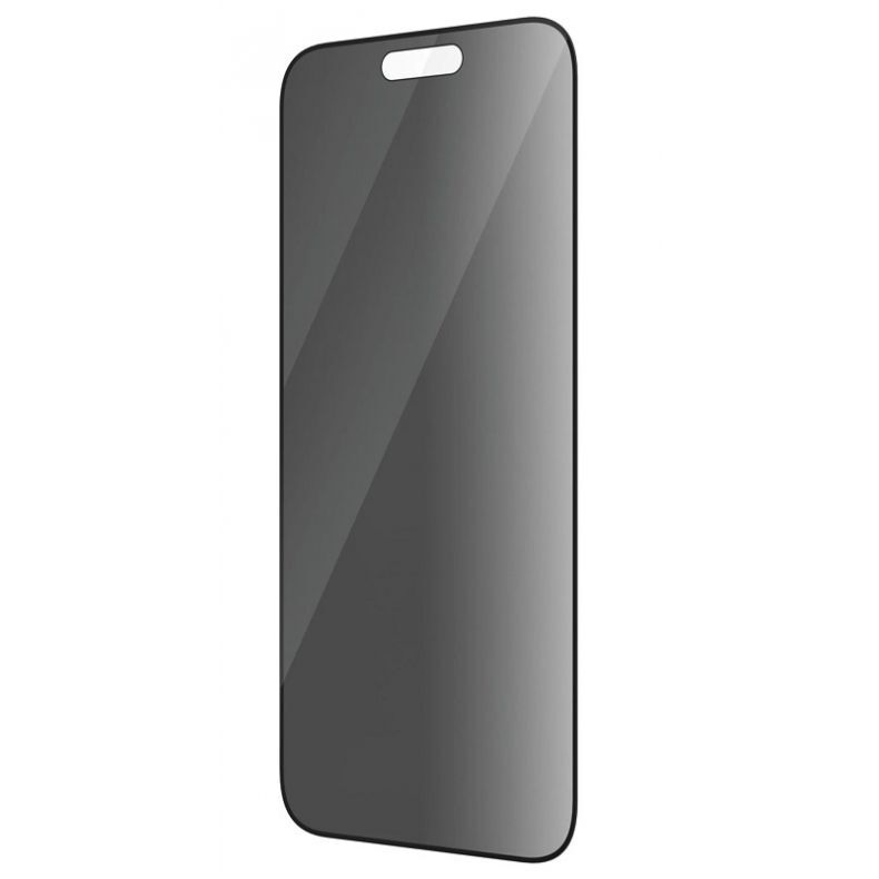 grūdintas apsauginis stikliukas iPhone 14 Pro Max