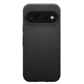 Spigen Google Pixel 11 Pro XL Liquid Air MagFit dėklas, 1 nuotrauka