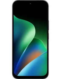 Xiaomi redmi 17 4G, juodas, 1 nuotrauka
