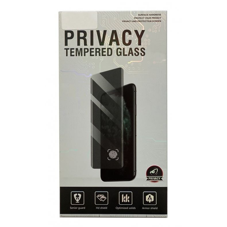 Samsung_a54_privacy_apsauginis_stiklas