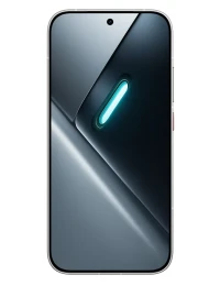 Poco X8 Pro 512GB, balta, 1 nuotrauka