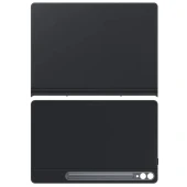 Samsung Galaxy Tab S10 FE+ dėklas,1 nuotrauka