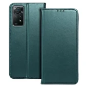 Smart Xiaomi 15 atverčiamas dėklas, nuotrauka 1
