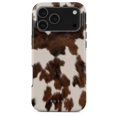  Burga Celestial - iPhone 17 Pro Max Case apsauginis dėklas