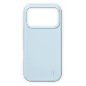Ideal of Sweden iPhone 17 Pro Max MagSafe silikoninis dėklas, Light blue, 1 nuotrauka