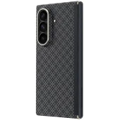 Benks Samsung Galaxy Fold 8 Ultra ArmorGrid Air Grand Combo dėklas, 1 nuotrauka
