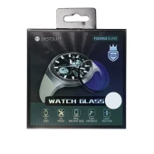 Bestsuit Samsung Galaxy Watch 6 Classic 47mm apsauginis stikliukas,1 nuotrauka
